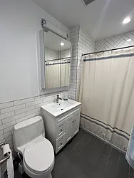 Rented by Kingdom Equities MGMT LLC