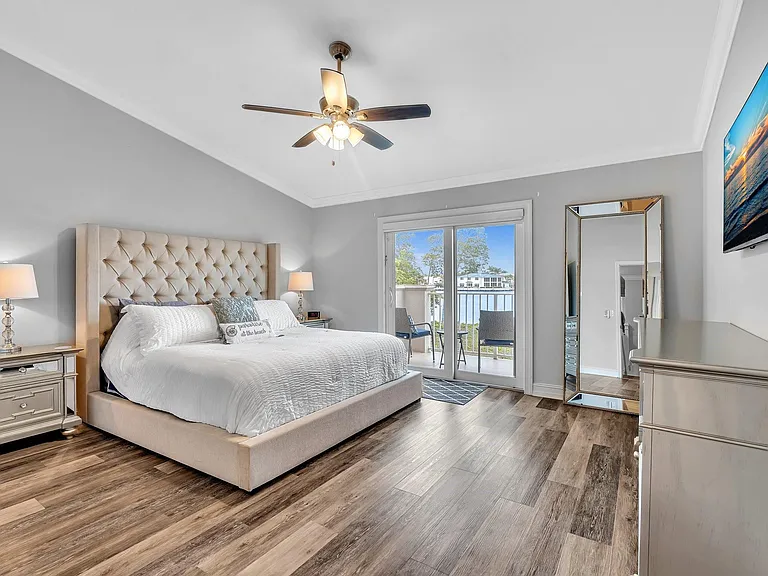3602 S Ocean Blvd #102 — Photo 19