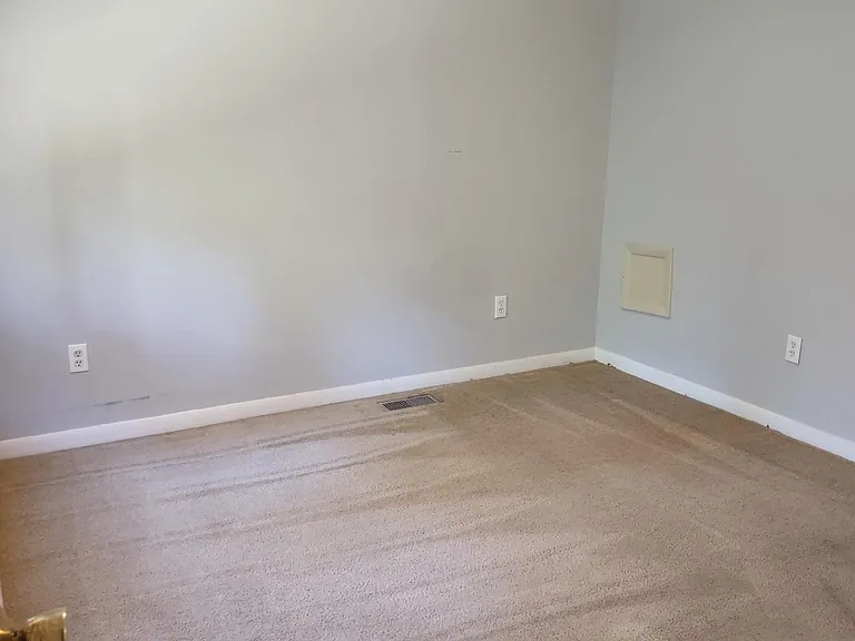 1820 Richardson St #1820 — Photo 9