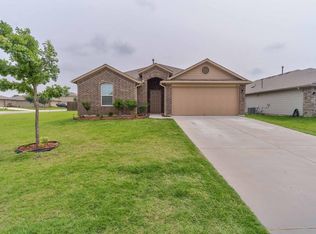 268 Alpha, Kyle, TX 78640