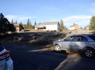 5 Birdie Ct, Goldendale, WA 98620