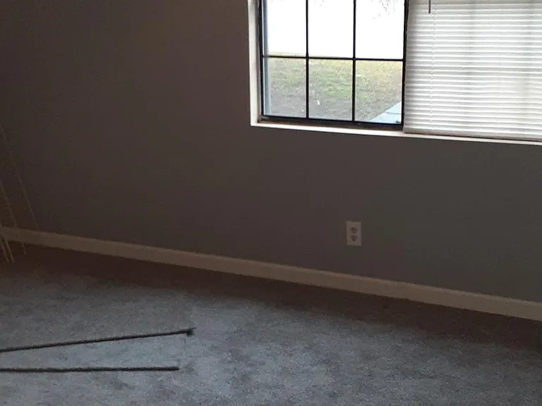 2611 Parkside Way — Photo 9