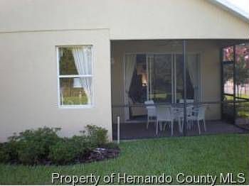4th image of 5301 Nottaway Pl