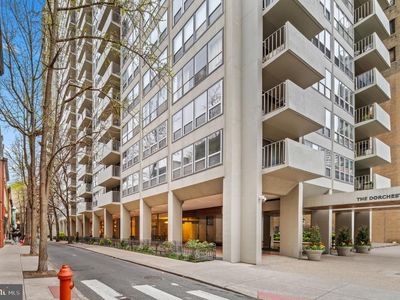 224 W Rittenhouse Sq #915B, Philadelphia, PA, 19103