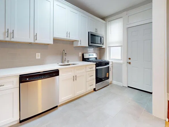 5716 N Lambert St, Philadelphia, PA 19138