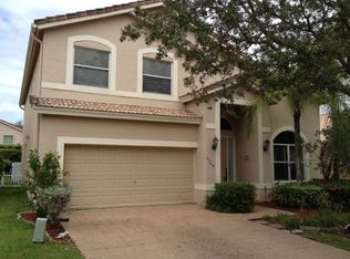 5269 NW 112th Way, Coral Springs, FL 33076