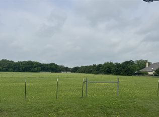 2505 Grace Ln, Lancaster, TX 75146