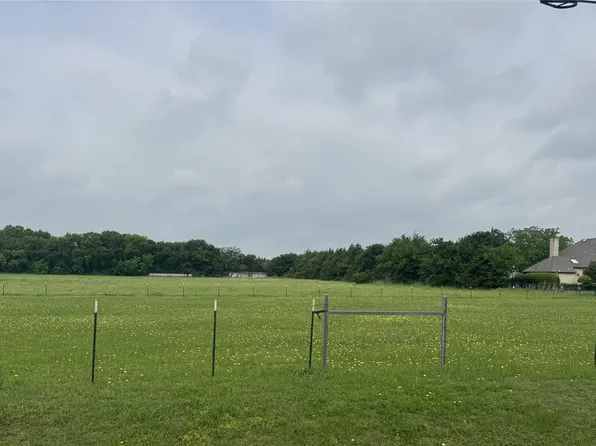 2505 Grace Ln, Lancaster, TX 75146