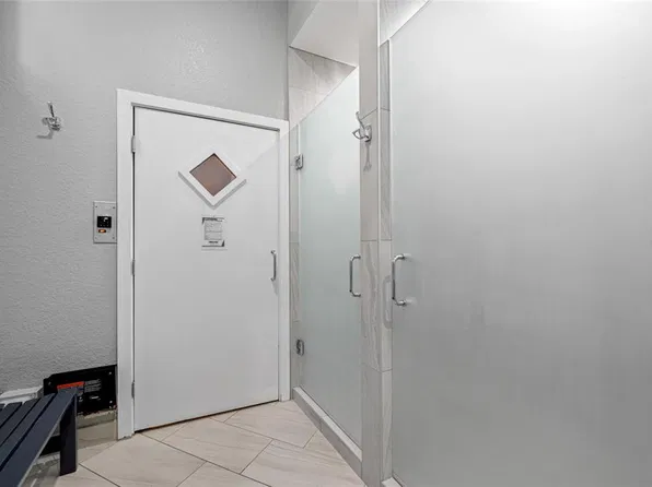 4750 DOLPHIN CAY LANE S #509, ST PETERSBURG, FL 33711