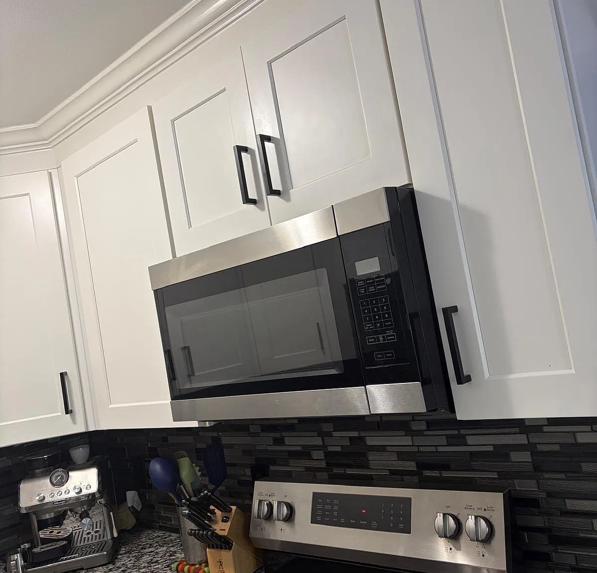 2 bed, 1.5 bath, 922 sqft, $1,500 — Photo 4