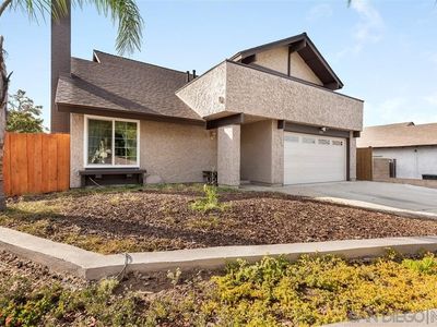 880 Crystal Creek Ct, Chula Vista, CA, 91910