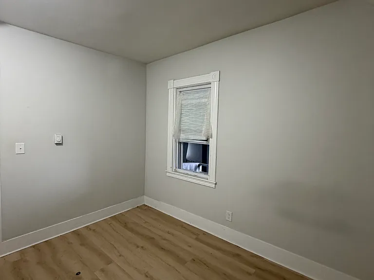 41 Richards St #3 — Photo 18