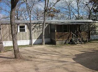 7784 Deer Crossing Dr, Bryan, TX 77807