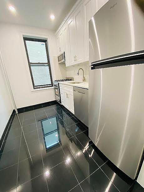 1st image of 25-63 42nd St #1