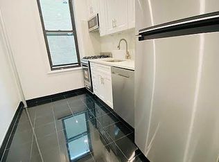 25-63 42nd St #1, Astoria, NY 11103