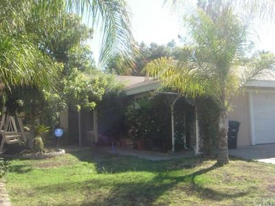 3498 Lake Crest Dr, Lake Elsinore, CA, 92530