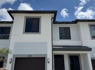 18977 SW 344th Ter, Homestead, FL 33034