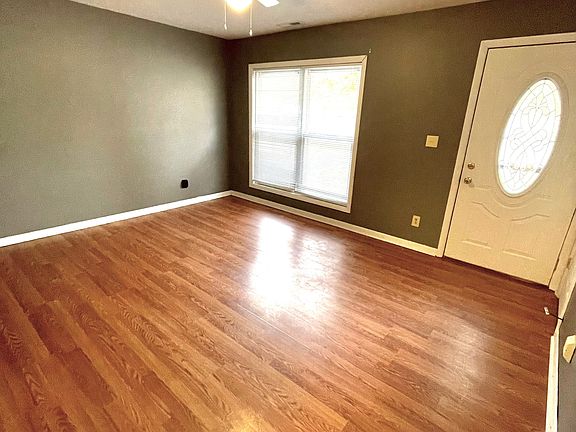 312414920_2108544316002033_6459901747714861077_n_11032022