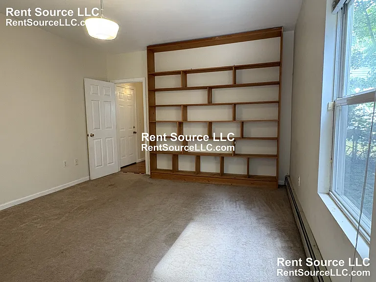 248 River St #1 — Photo 6