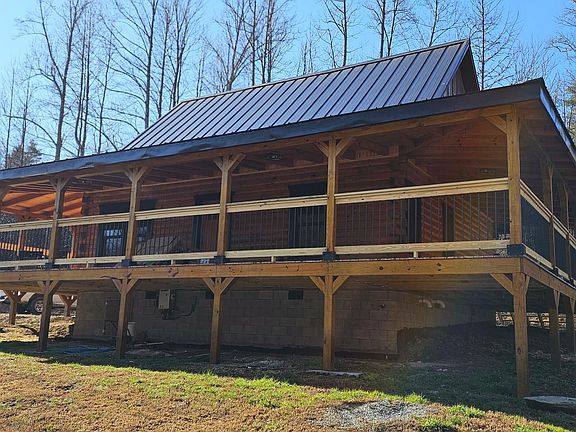 5th image of 248 Lower Smithfield Rd