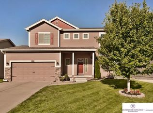 6014 S 189th St, Omaha, NE 68135