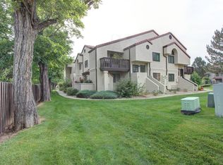 5031 W 73rd Ave, Westminster, CO 80030