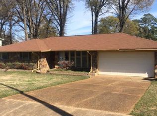 2066 Wilson Rd, Memphis, TN 38116