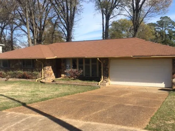 2066 Wilson Rd, Memphis, TN 38116