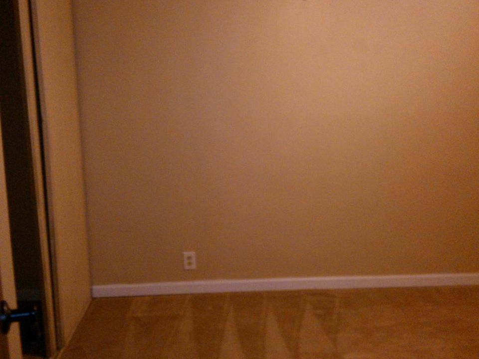 1st image of 6822 N 35th Ave Unit G