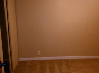 6822 N 35th Ave UNIT G, Phoenix, AZ 85017