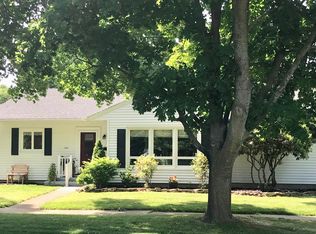104 15th St, Watkins Glen, NY 14891