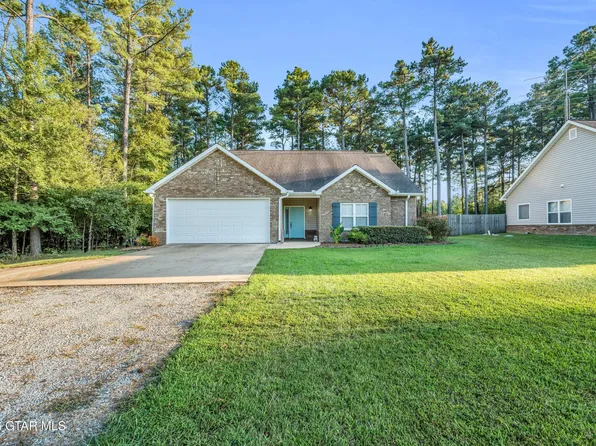 7872 New Light Rd, Starkville, MS 39759