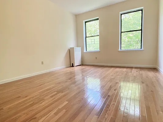 Rented by Corcoran | media 15