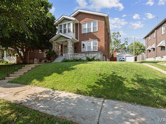 2nd image of 5043 Bancroft Ave