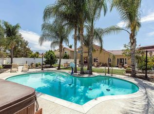 33162 Parown Dr, Temecula, CA 92592