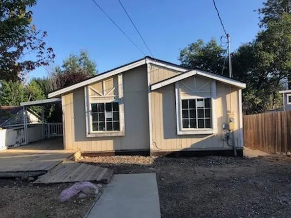 18174 Bodenhammer Ave, Tuolumne, CA 95379