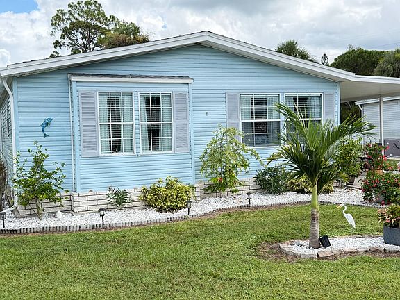 2nd image of 9980 Tarpon Key Ct #2