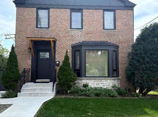 819 Albion Ave, Park Ridge, IL 60068