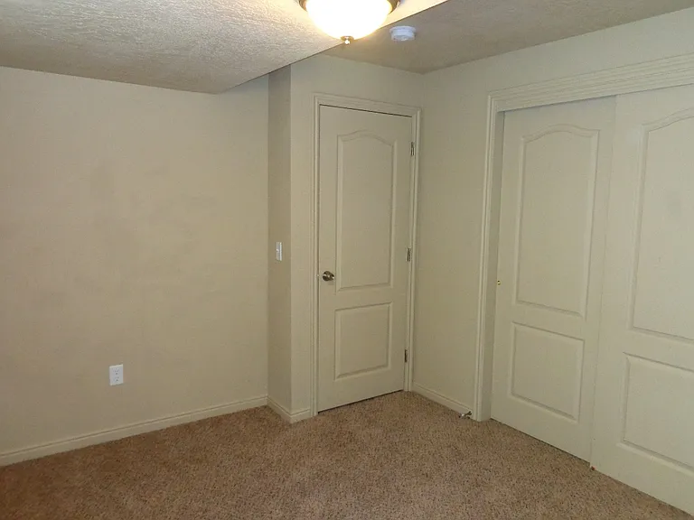 2022 E Juniper Dr — Photo 15