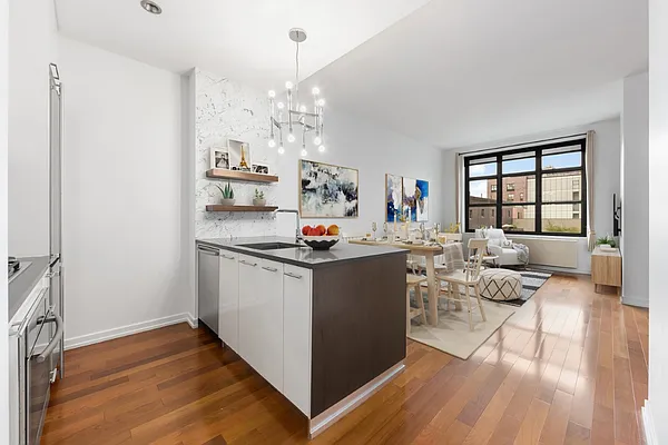 Sold by Douglas Elliman | media 2