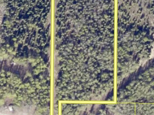 0 Moose Range Dr, Sterling, AK 99672