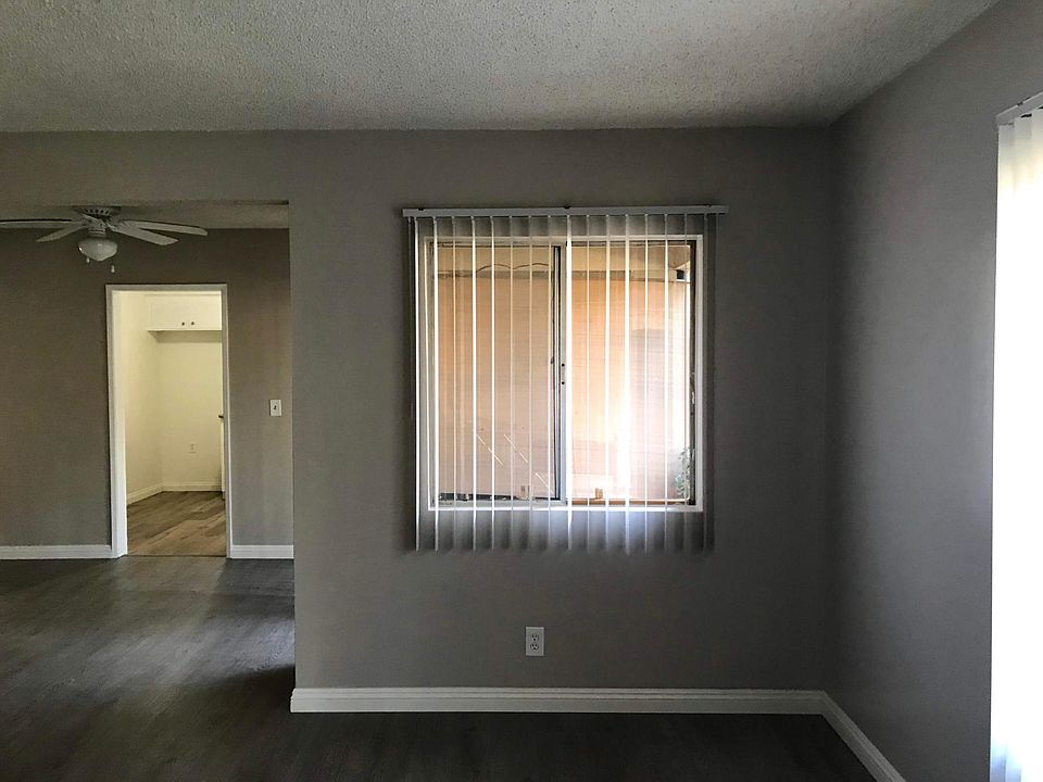 2nd image of 826 N Barranca Ave APT 14