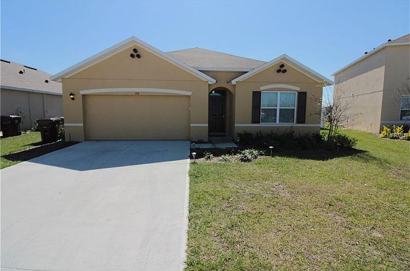 1st image of 148 Tracy Cir