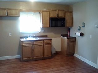 205 Spring St, Lewistown, PA 17044