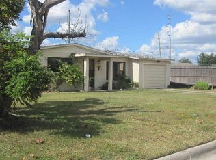 1606 Don San George Ct, Orlando, FL 32812