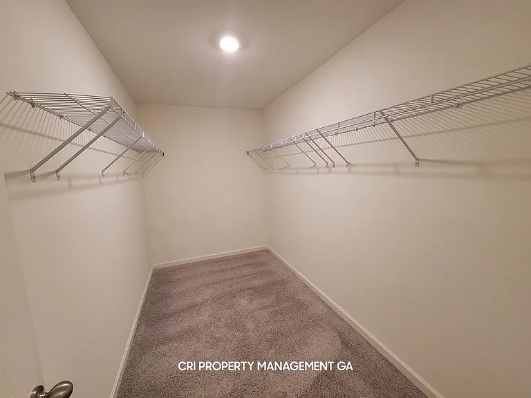 2662 Toucan Way — Photo 12