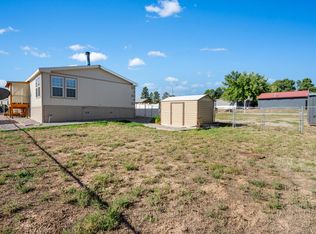 2025 E Jemez East Rd #112, Los Alamos, NM 87544