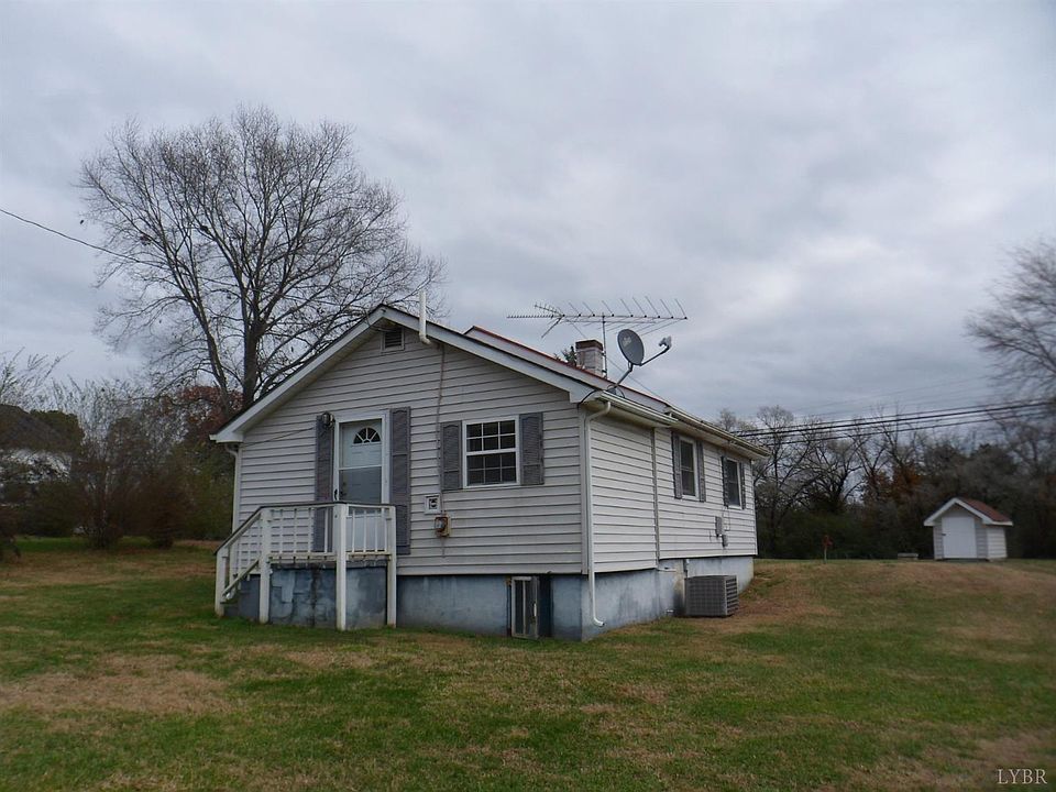 1st image of 4720 Shula Dr