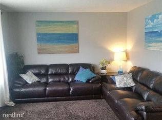 10800 108th Pl N, Maple Grove, MN 55369