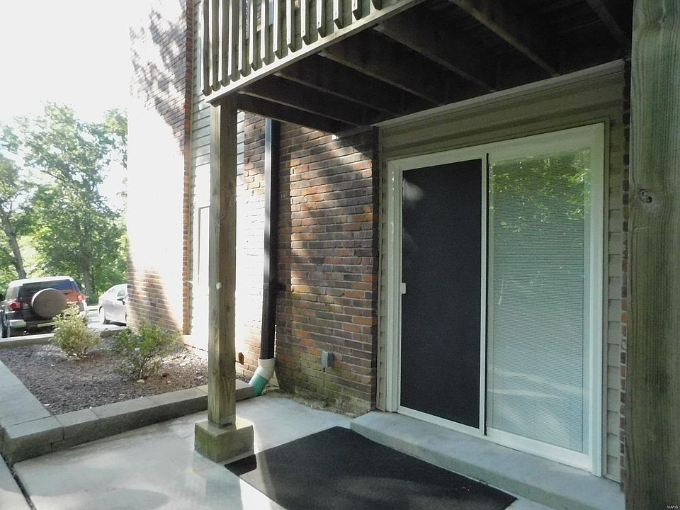 1st image of 2812 Blackforest Dr APT A